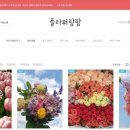 팜팜스토어 이미지