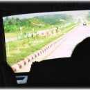 시간으로의여행 이미지