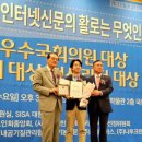 닥터킨베인의원 이미지