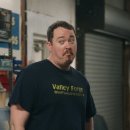 타이어시즌 이미지