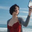 나예미용실 | 단발머리 오티움헤어 역삼역 미용실 나예라 부원장 실제 후기!