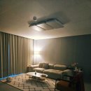 빅파인트리하우스 이미지