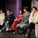 담배가게아가씨 이미지