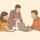 [평생학습 주간] 유튜브 쇼츠 제작 | &#34;10분 만에 광고 문구 10개 만들기&#34;