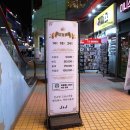 J&J쥬얼리 | 일산악세사리 주얼리 예쁘고 다양한 제이앤제이