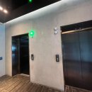 이마트24 거잠포선착장점 이미지