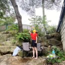 맨션531펜션 이미지