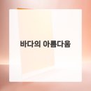 파도의숨결 | 바다의 숨결 깊은 자연 관찰 후기