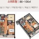 비고리조트 5 이미지