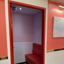 엔젤스코인노래연습장 동탄점 이미지