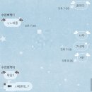 백운상사 | 살인자라고 신고당해본 경험이 있으세요? 전 있네요..