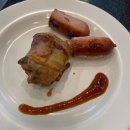 마나우스그릴 이미지