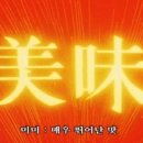 퍼피스프링 강서점 이미지