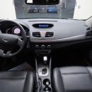 제이카클리닉 이미지