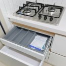 도봉-창동-도봉-5167 이미지