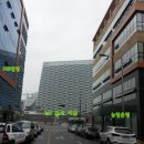 효진빌딩 이미지
