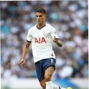 한 카카오 검색결과