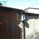 상남동162 이미지