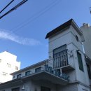 드블랑(deblanc)