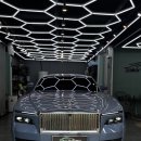 청담세차 이미지