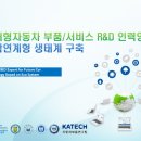 미래인력개발 이미지