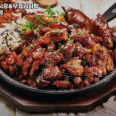 족발야시장 선유도점 이미지