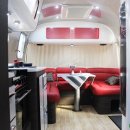 ㈜블루버드 엔터프라이즈 이미지