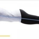 점핑하이 부천역점 이미지