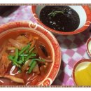 (주)티엔서비스