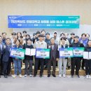 경진목장 이미지