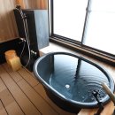 선 골프 이미지