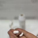 AM&PM | 도즈랩 프리미엄 영양제 일주일 섭취 후기 AM/PM영양제루틴