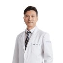 오늘산부인과의원 이미지