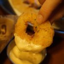 피제이피자 이미지