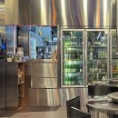 미리내 동성 아파트 이미지