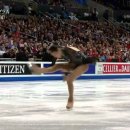 톡 아카데미 이미지