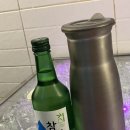 썸노래클럽 - 천안시 서북구 성정공원5로 35 | 썸노래클럽