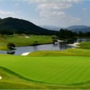 에이원 CC 이미지