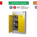 (주)엘에스에스 이미지