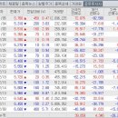 (주)유유메디컬스 이미지