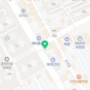 고봉민김밥춘천후평점 이미지