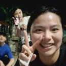 롤링파스타 구미역점 이미지