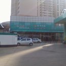 용당CY주유소 이미지