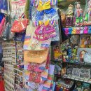 소공지하쇼핑센터 이미지