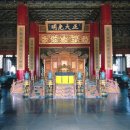 세계문화유산 (20) / 베트남 / 후에(順化) 기념물 집중 지대 이미지