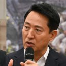 저녁무대 이미지