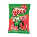 젤리 이미지