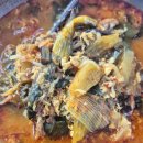 종로-신영-종로-영-169 | [월간일기] 2025년 10월의 일상 모음