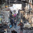 현대시장 이미지