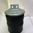 강림자동차정비 이미지